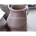 /msite/products/detail/productid/56374561/id/532919.html